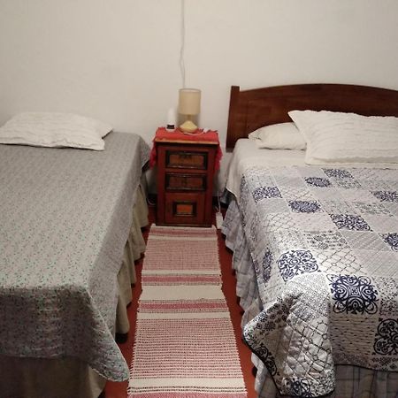 Dona Irene B & B Rancagua Eksteriør billede