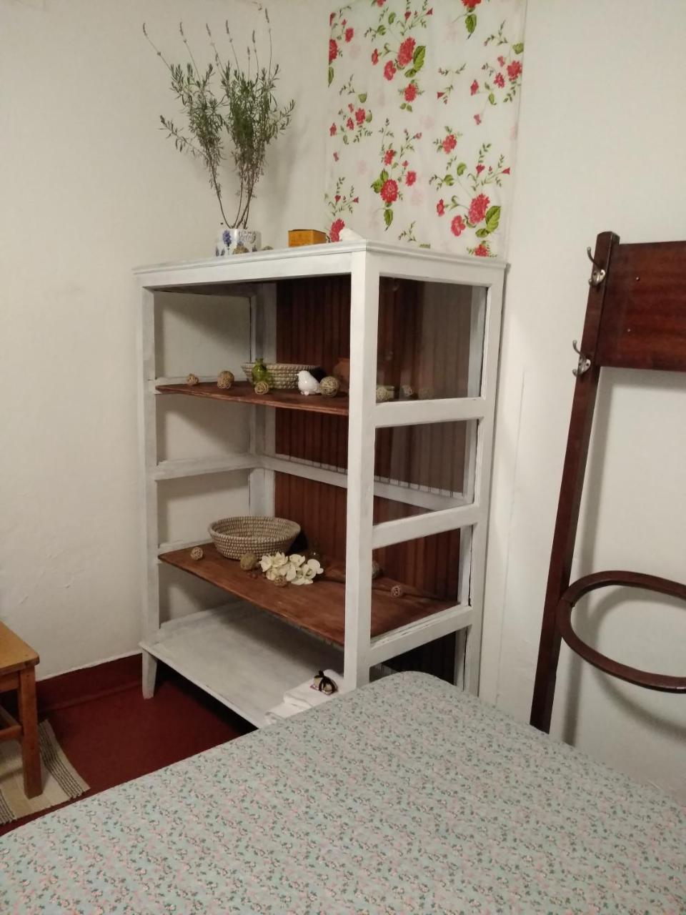 Dona Irene B & B Rancagua Eksteriør billede